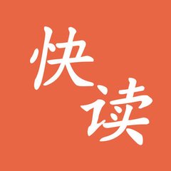 菲律宾入境巴厘岛政策咨询 最新入境政策